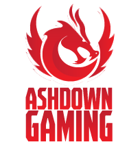 Ashdown Prints