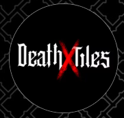 DeathXTiles