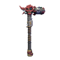 The Eternal Forge - Legendary Battle Hammers by MEniatures - Big Bonk! Boom