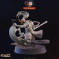 Cast 'n' Play 1086: Oni Shaman