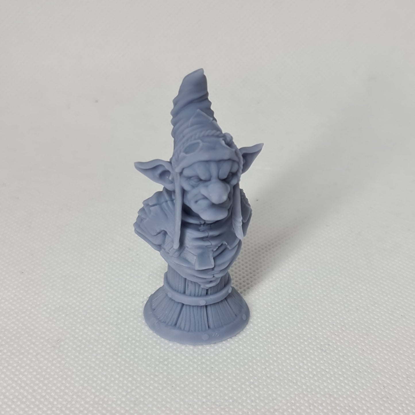 TytanTroll Miniatures - Goblin Pawn-Miniature-Ashdown Gaming