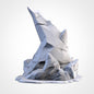 Txarli Factory - Ice Mountains