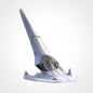 Txarli Factory - Ice Mountains