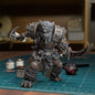 TytanTroll Miniatures - Bug Bear Set