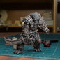 TytanTroll Miniatures - Bug Bear Set