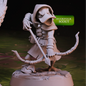 Cast 'n' Play 966: Birdfolk Champions