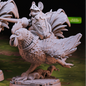 Cast 'n' Play 967: Rooster Riders