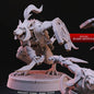 Cast 'n' Play 976: Rat Warriors
