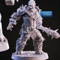 Cast 'n' Play 986: Cyclops Minions