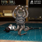 TytanTroll Miniatures - Beholders Set