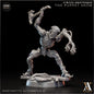 Archvillain Games - Circus Groteque: The Puppet Show - Marionette Automation