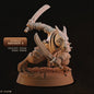 Cast 'n' Play 1073: Kobold Assassins