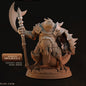 Cast 'n' Play 1074: Kobold Swolbolds