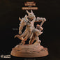 Cast 'n' Play 1075: Kobold Leader