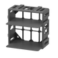 Cube Pro - Paint Rack General V2 Long