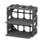 Cube Pro - Paint Rack General V1 Long