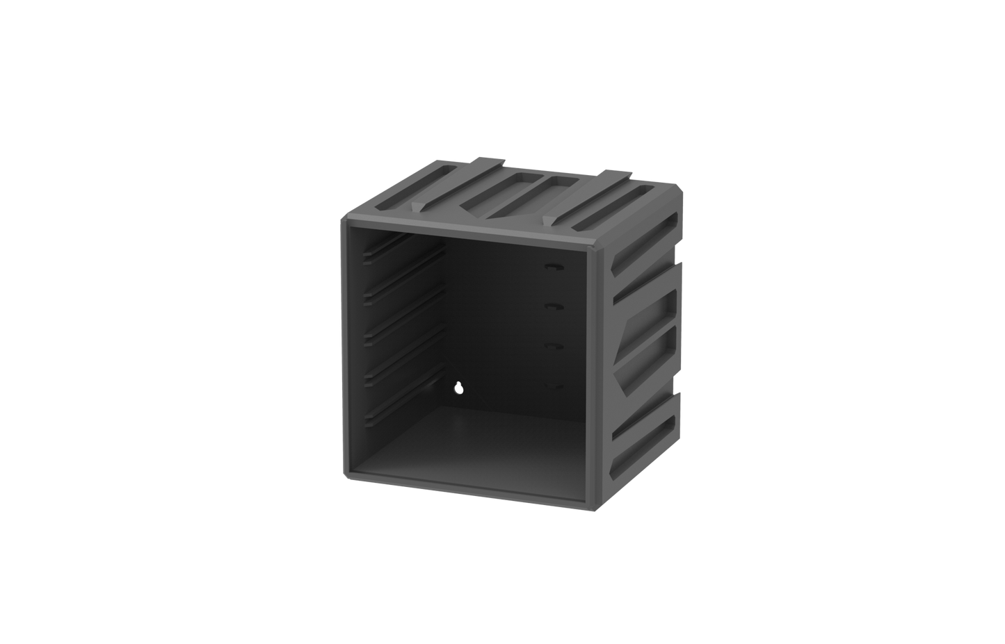 Cube Pro - Cube to Go