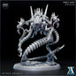 Archvillain Games - Drel'Kay Nexus - Attack Drone