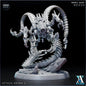 Archvillain Games - Drel'Kay Nexus - Attack Drone