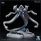Archvillain Games - Drel'Kay Nexus - Attack Drone