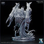 Archvillain Games - Drel'Kay Nexus - Hover Artillery