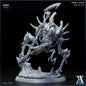 Archvillain Games - Drel'Kay Nexus - Reaper