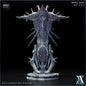 Archvillain Games - Drel'Kay Nexus - Reclamation Pylon