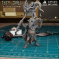 TytanTroll Miniatures - Goblin Shaman Set