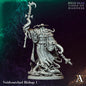 Archvillain Games - High Seas Tides of Madness: Voidtouched Bishop