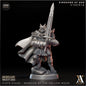 Archvillain Games - Society LXIII: Piotr Kvade