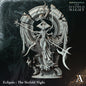 Archvillain Games - Moondance The Sixfold Night: Eclipsis