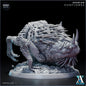 Archvillain Games - Saurian Huntlords: Impaler