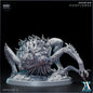 Archvillain Games - Saurian Huntlords: Impaler