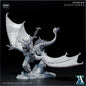 Archvillain Games - Saurian Huntlords: Sky Reaver