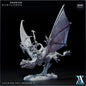Archvillain Games - Saurian Huntlords: Sky Reaver
