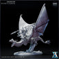 Archvillain Games - Saurian Huntlords: Sky Reaver