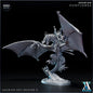 Archvillain Games - Saurian Huntlords: Sky Reaver