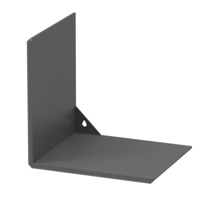 Cube Pro - Side Shelf Right