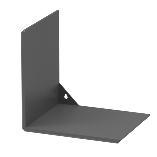 Cube Pro - Side Shelf Right