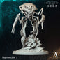 Archvillain Games - The Trench: Crustaceans of the Deep  - Marrorclaw