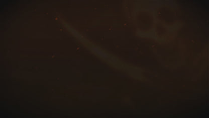 Cast 'n' Play 1051: The First Mate