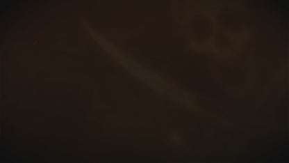 Cast 'n' Play 1052: Powder Monkey