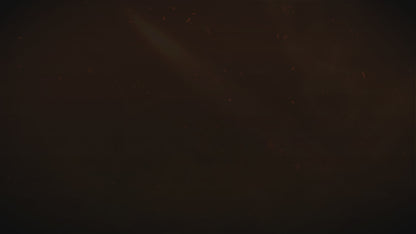 Cast 'n' Play 1056: Giant Snapping Turtle