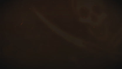 Cast 'n' Play 1058: Harpoon Master