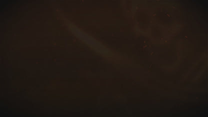 Cast 'n' Play 1054: Gunner