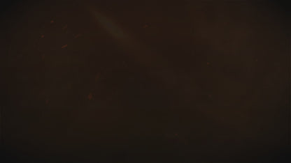 Cast 'n' Play 1053: Navigator